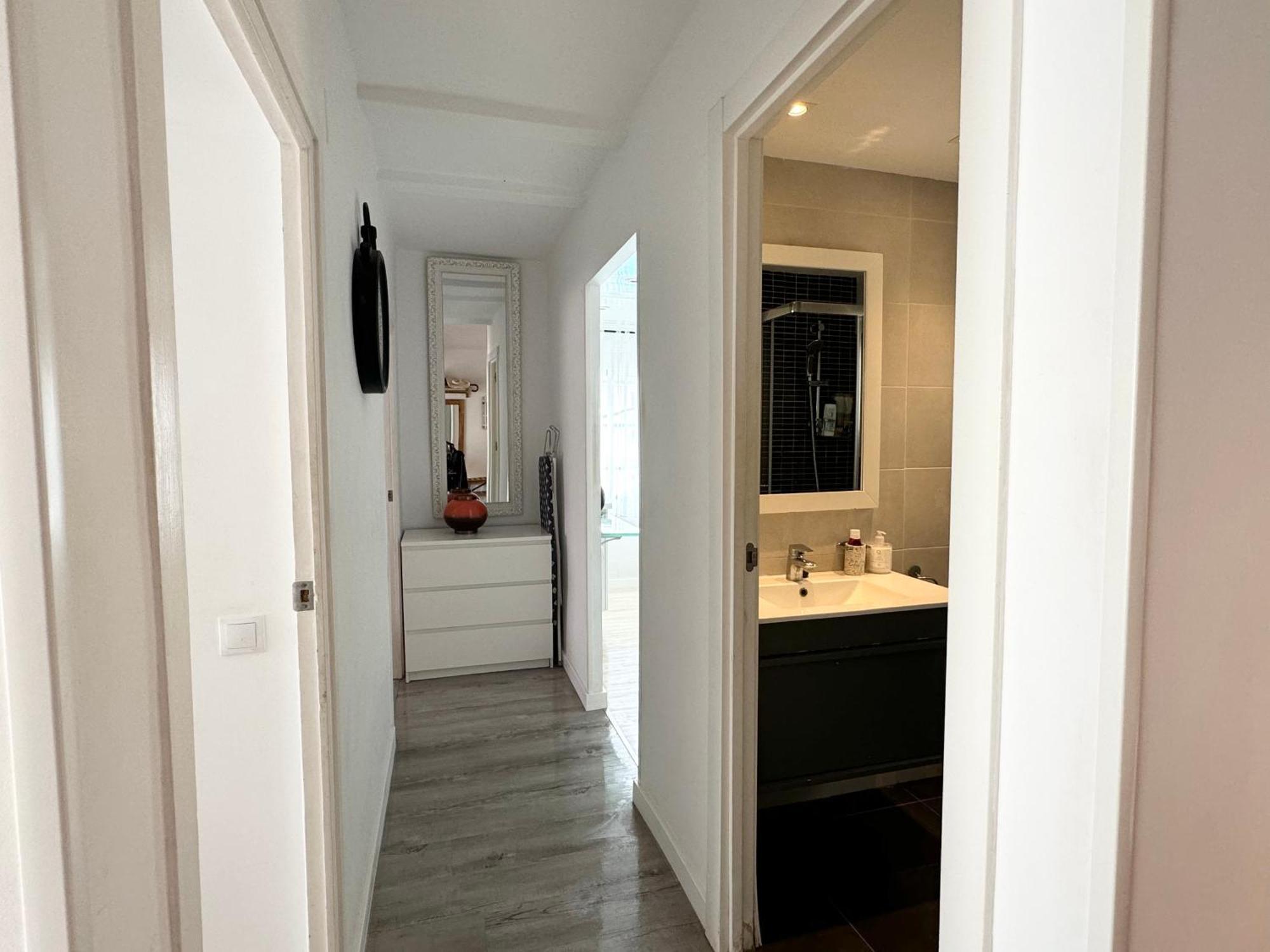 Apartsalou Priorat Eksteriør billede