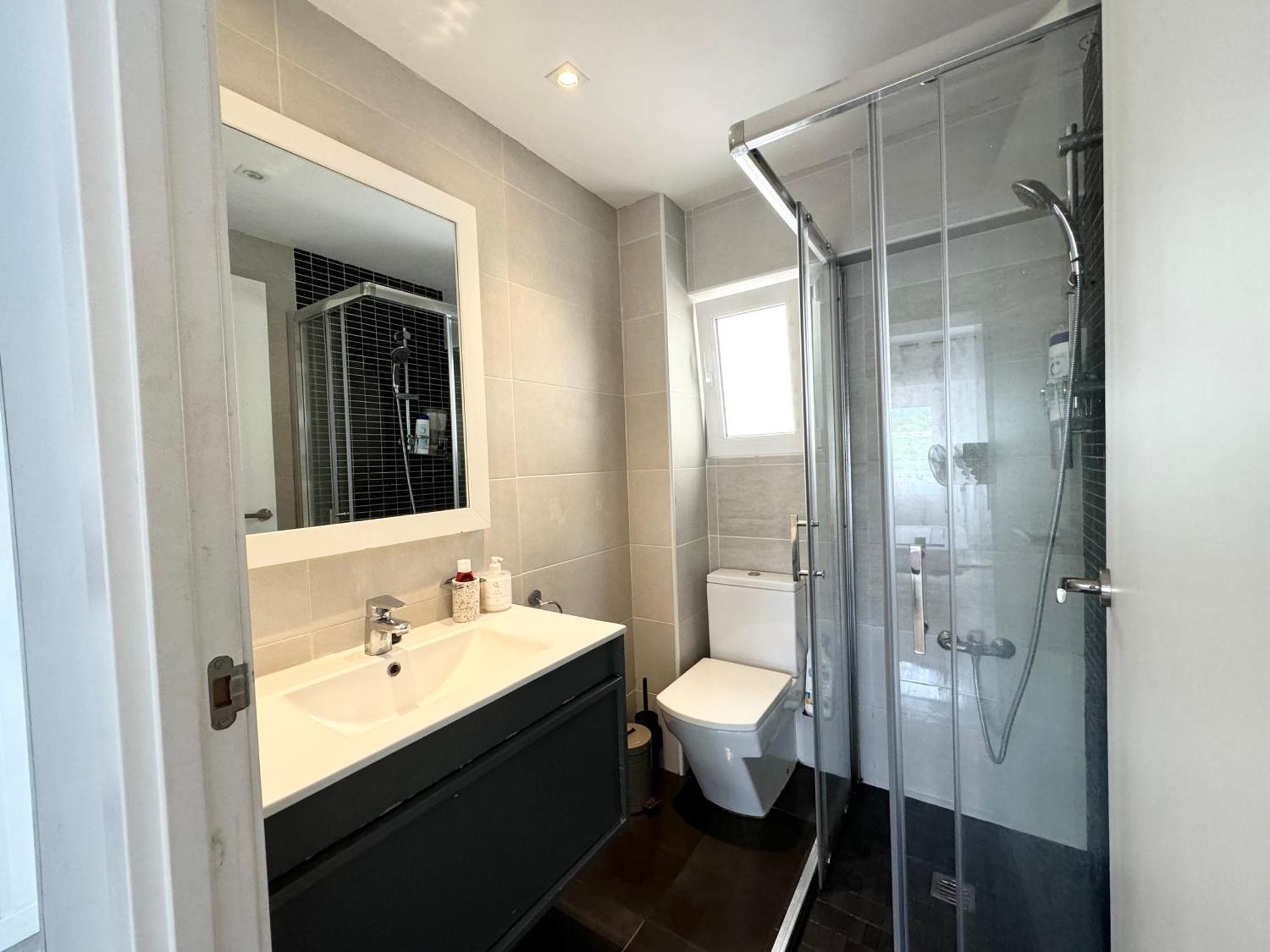 Apartsalou Priorat Eksteriør billede